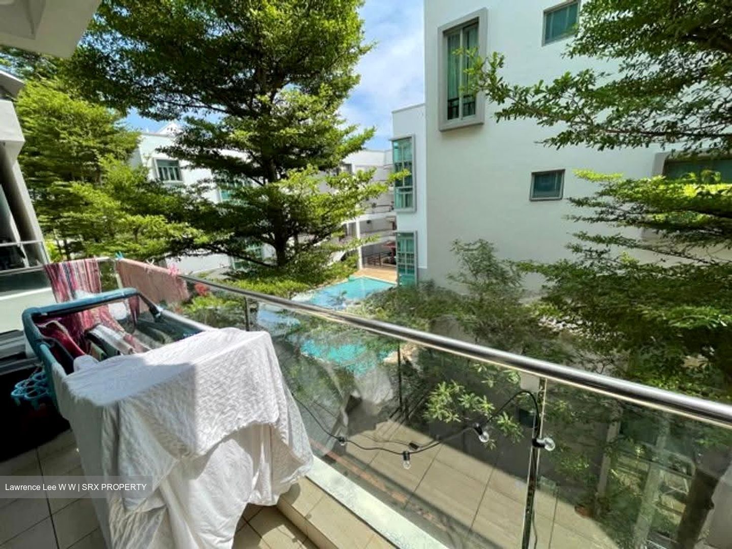 E-Space (D15), Apartment #621743501